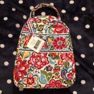 Vera Bradley Let’s Do Lunch